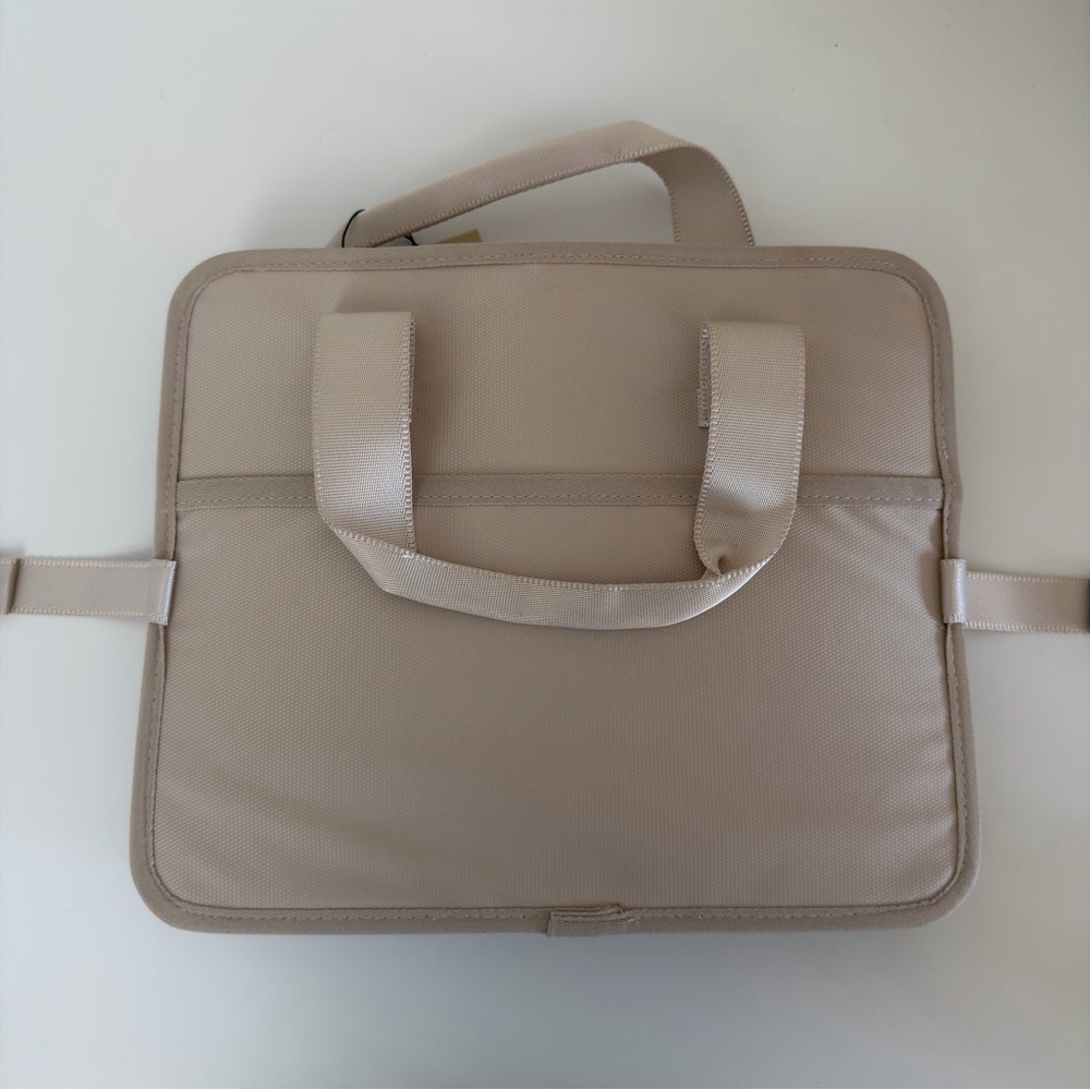 NWT! Calpak Car Organizer - Picture 7 of 8